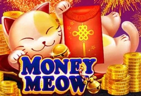 Jogar Money Meow no modo demo